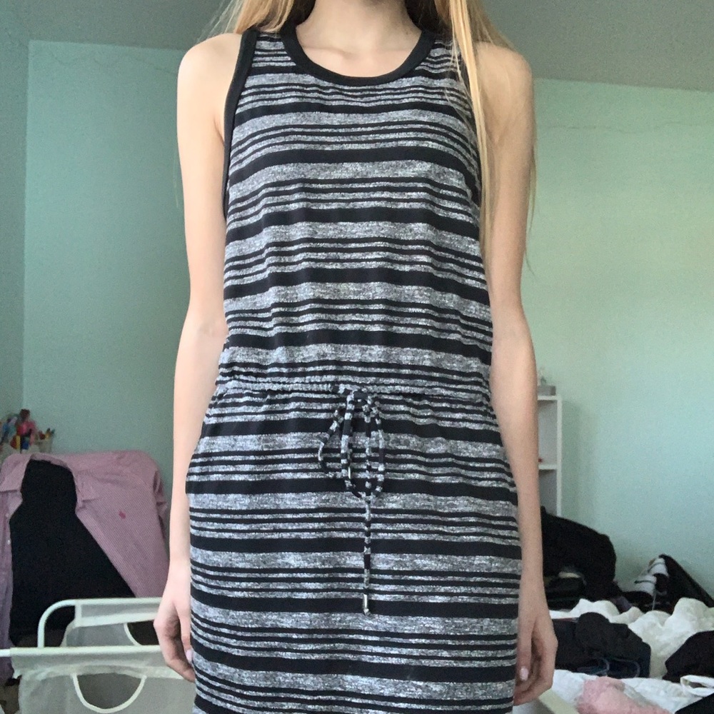 Banana Republic Dress